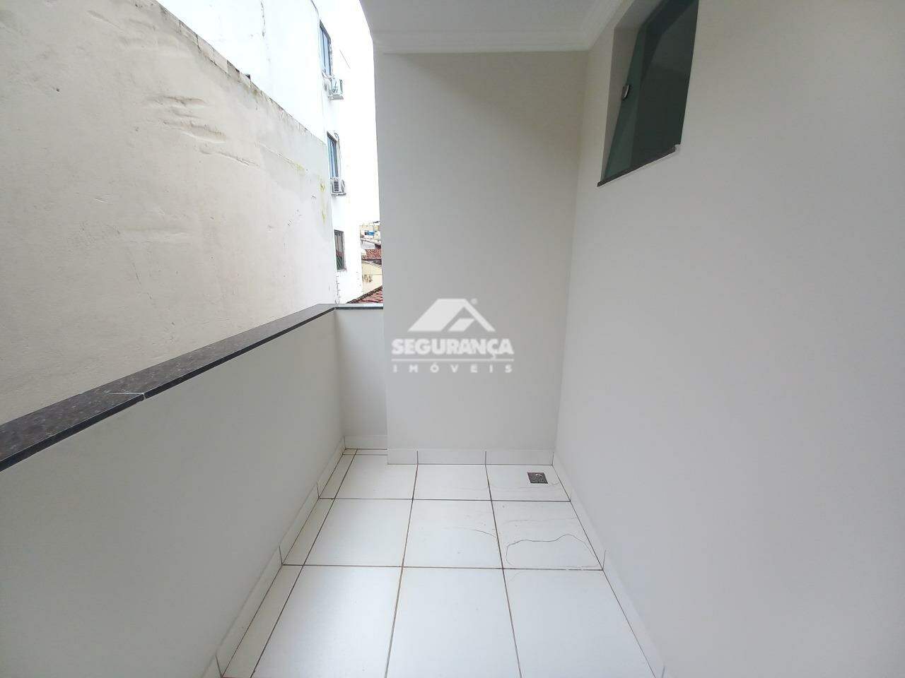 Apartamento à venda no Morada do Vale: SACADA SUITE