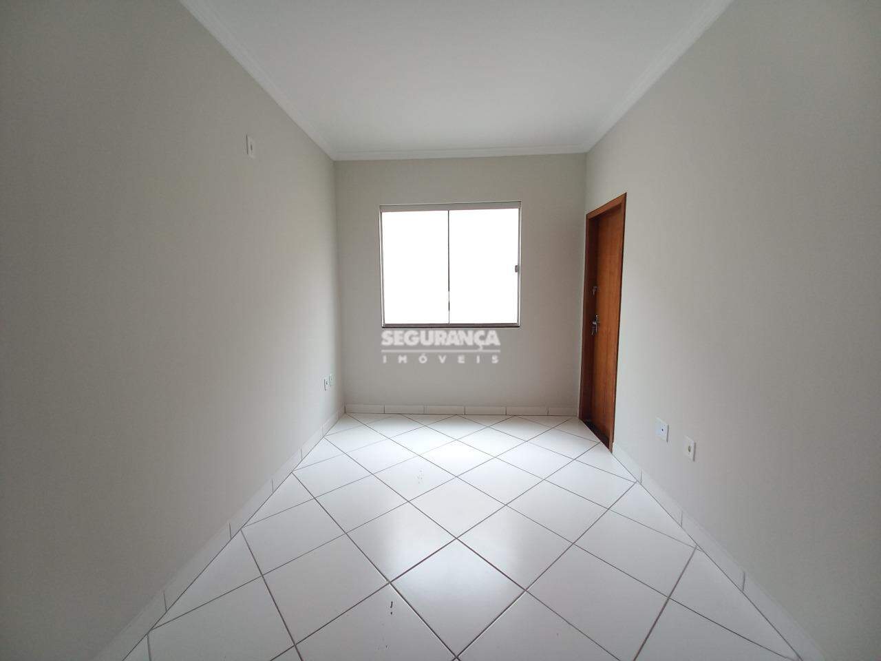 Apartamento à venda no Morada do Vale: QUARTO SUITE