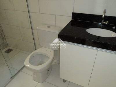Apartamento à venda no Morada do Vale: 