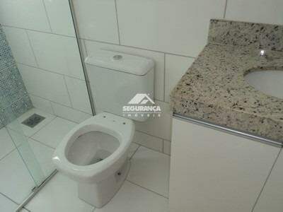 Apartamento à venda no Morada do Vale: 