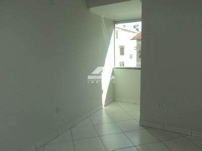 Apartamento à venda no Morada do Vale: 