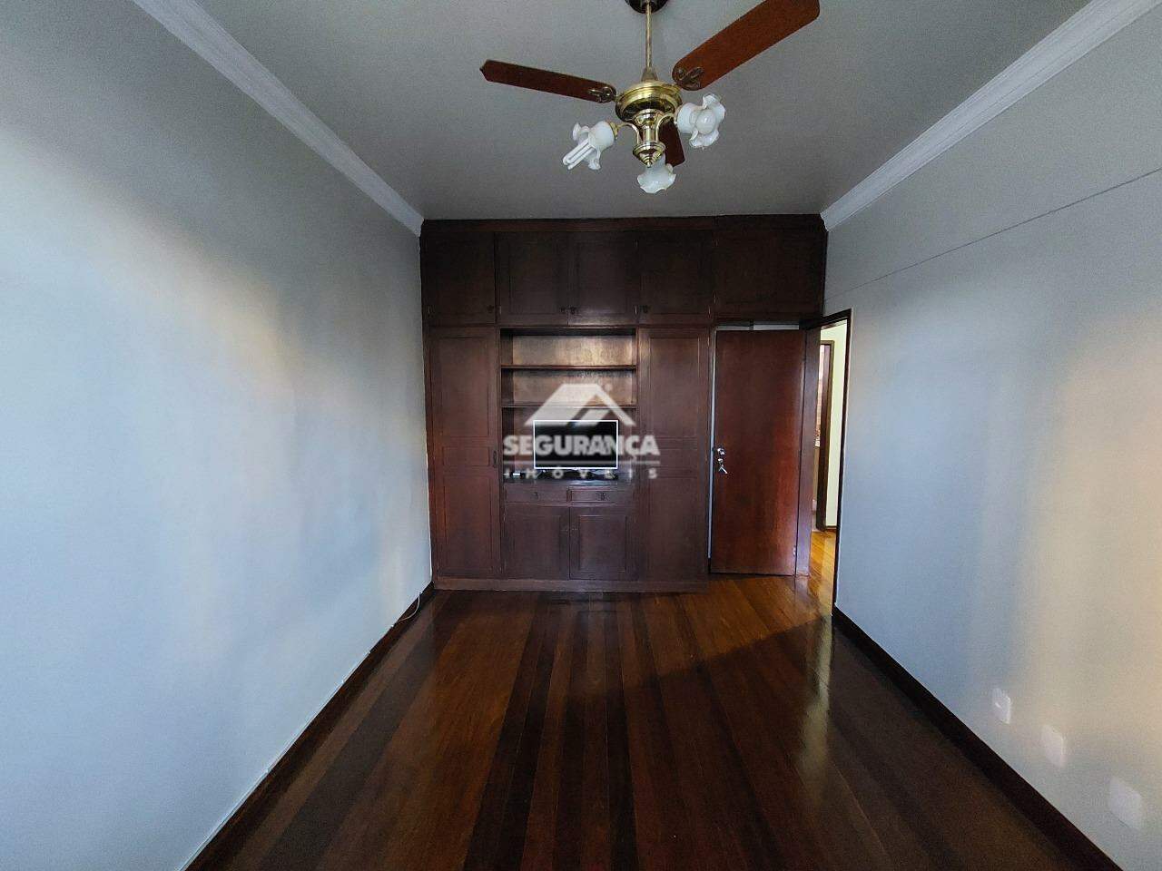 Apartamento para aluguel no Centro: QUARTO (3)