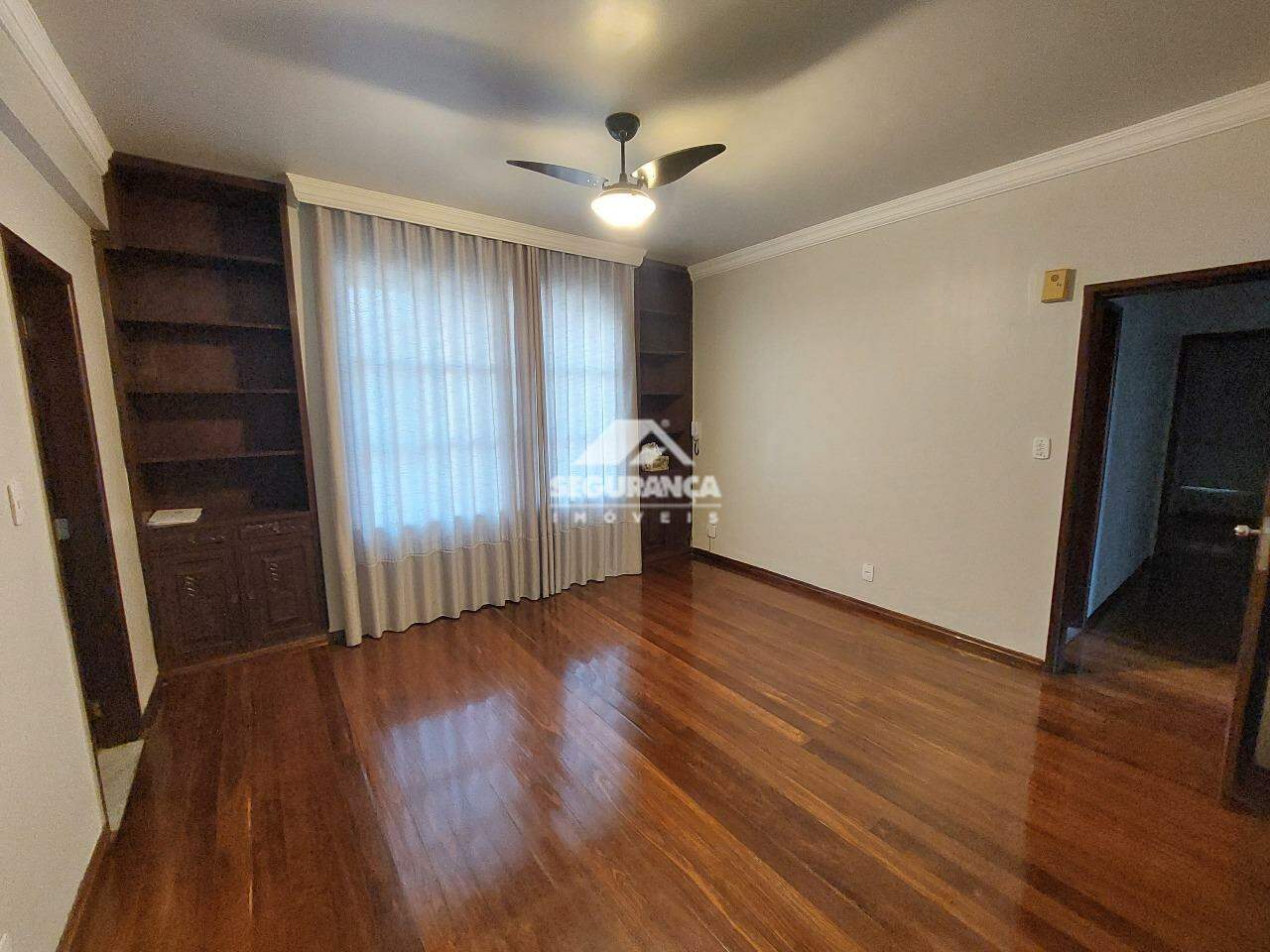 Apartamento para aluguel no Centro: COPA