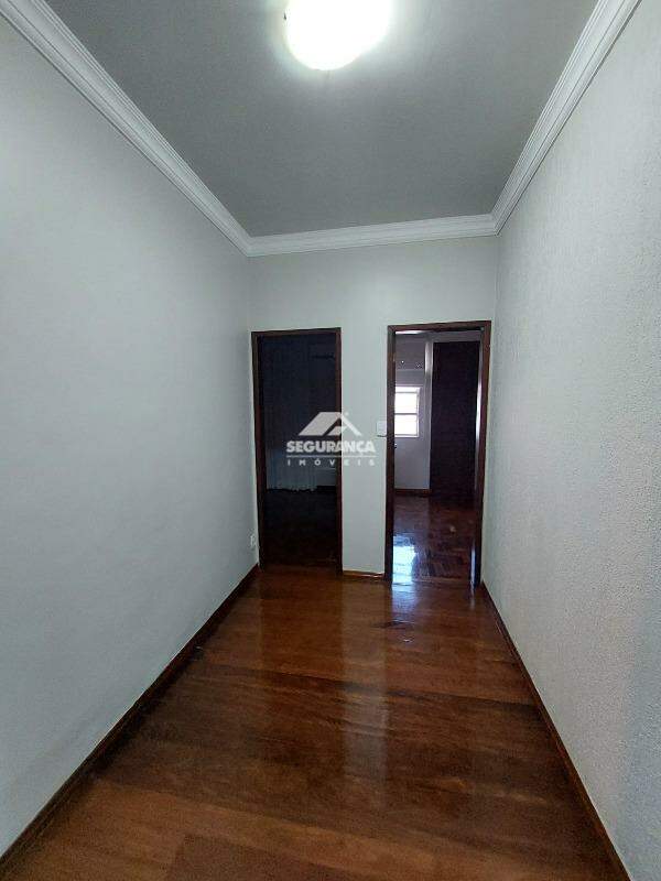 Apartamento para aluguel no Centro: HALL