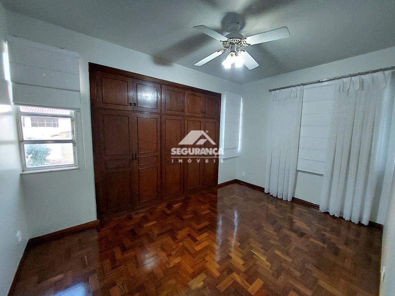 Apartamento para aluguel no Centro: QUARTO (1)