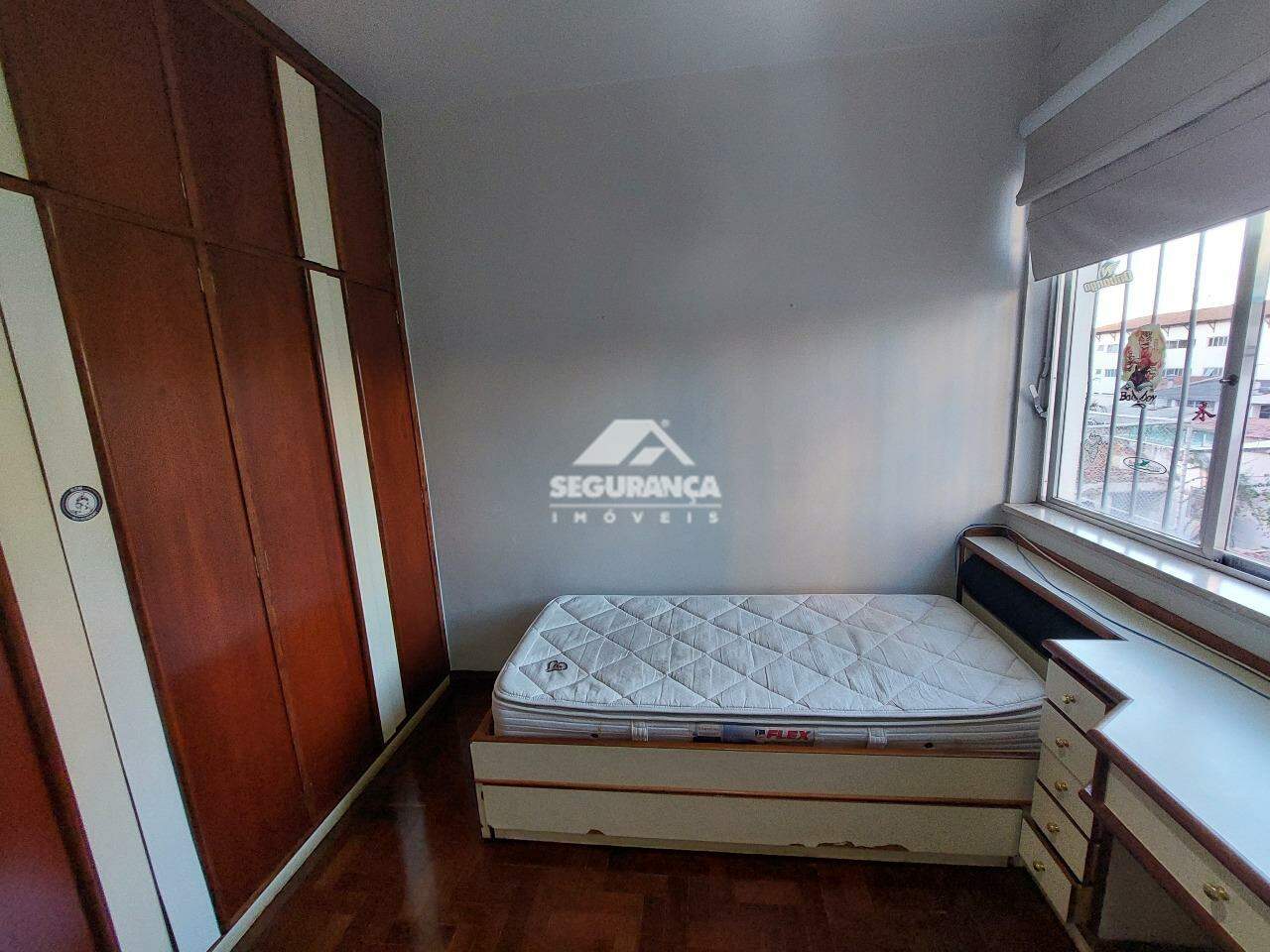 Apartamento para aluguel no Centro: QUARTO (2)