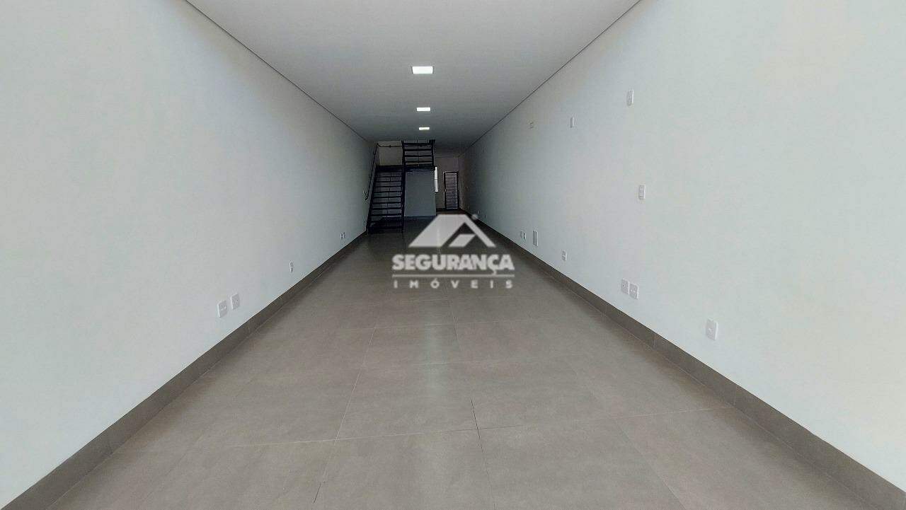 Loja para aluguel no SANTO AGOSTINHO: LOJA