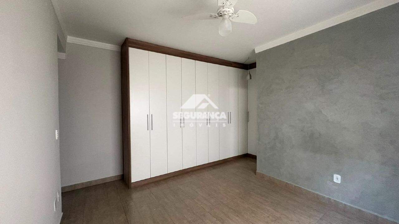 Casa à venda no MARIA EUGENIA: