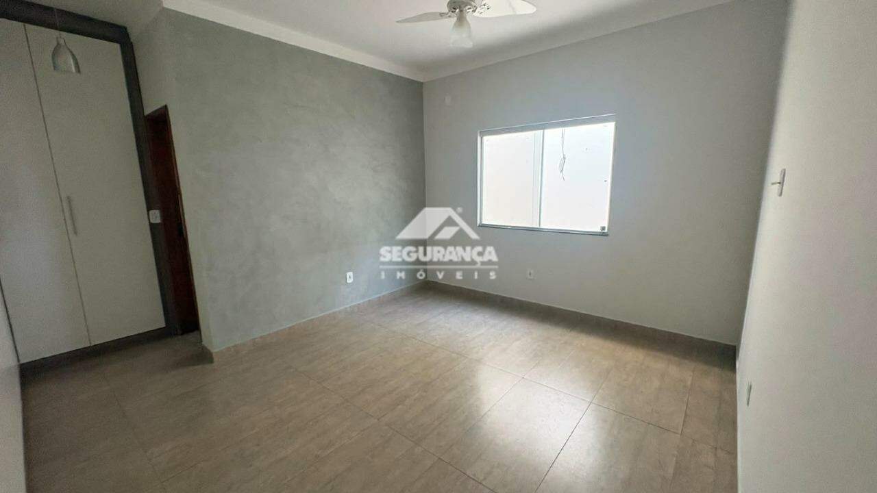 Casa à venda no MARIA EUGENIA: