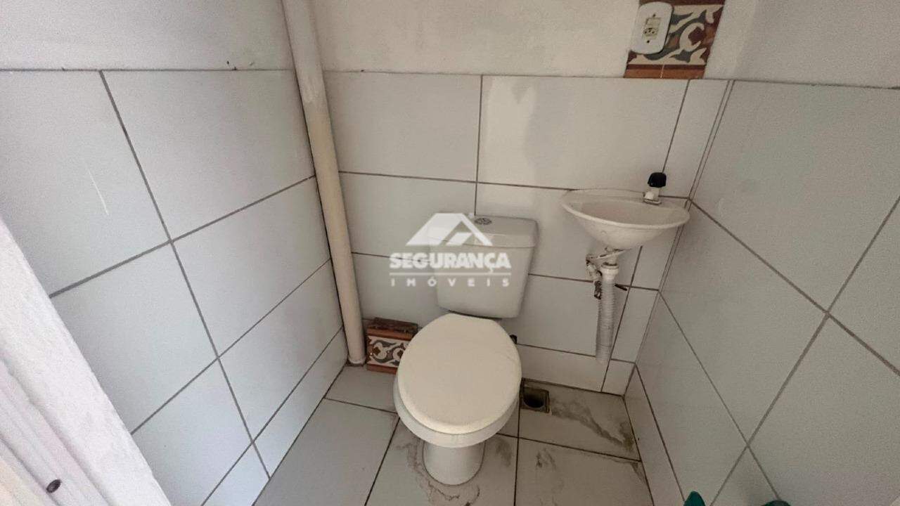 Casa à venda no MARIA EUGENIA:
