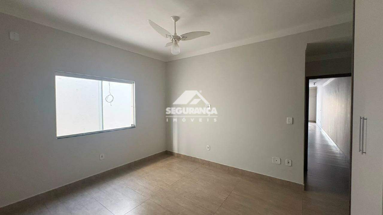 Casa à venda no MARIA EUGENIA:
