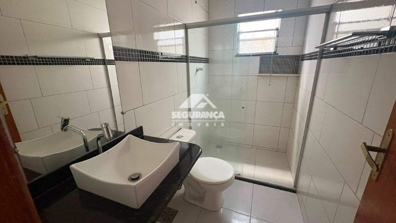 Casa à venda no MARIA EUGENIA: