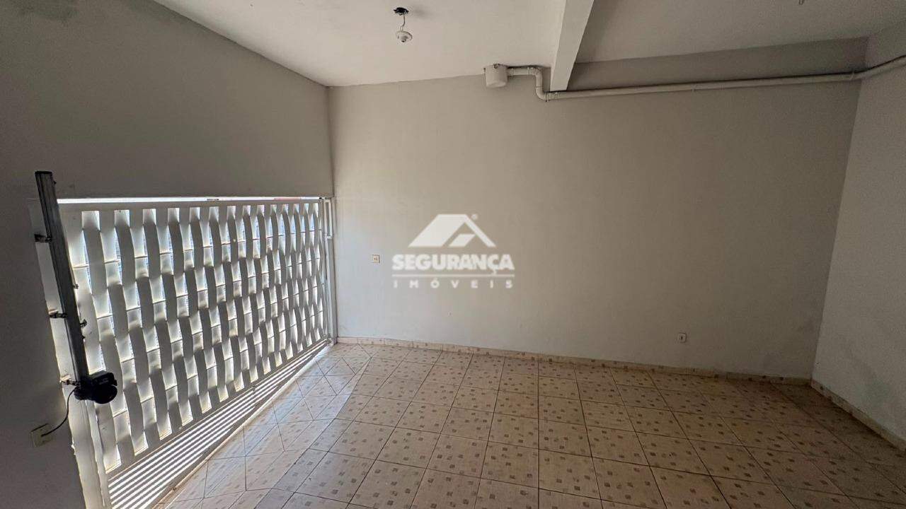 Casa à venda no MARIA EUGENIA: