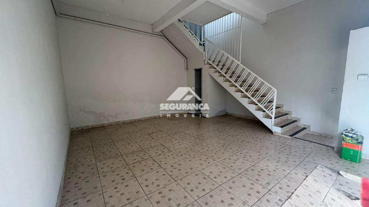 Casa à venda no MARIA EUGENIA: