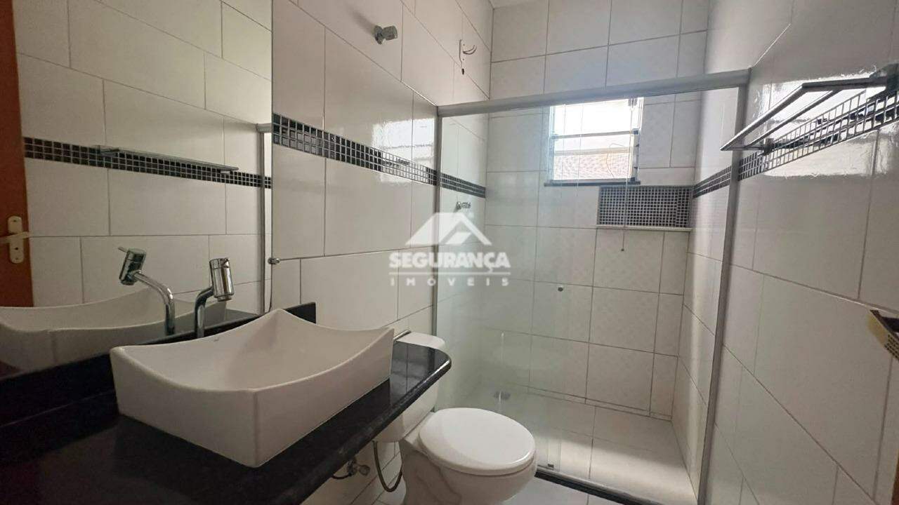 Casa à venda no MARIA EUGENIA: