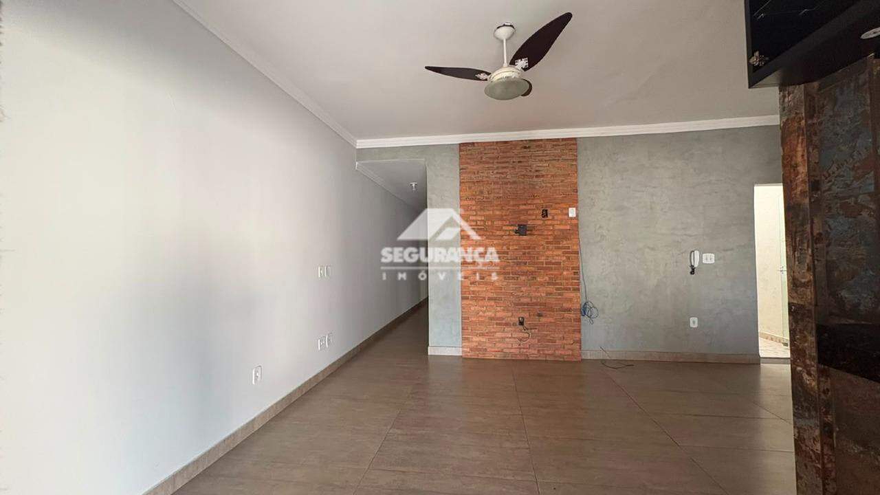 Casa à venda no MARIA EUGENIA: