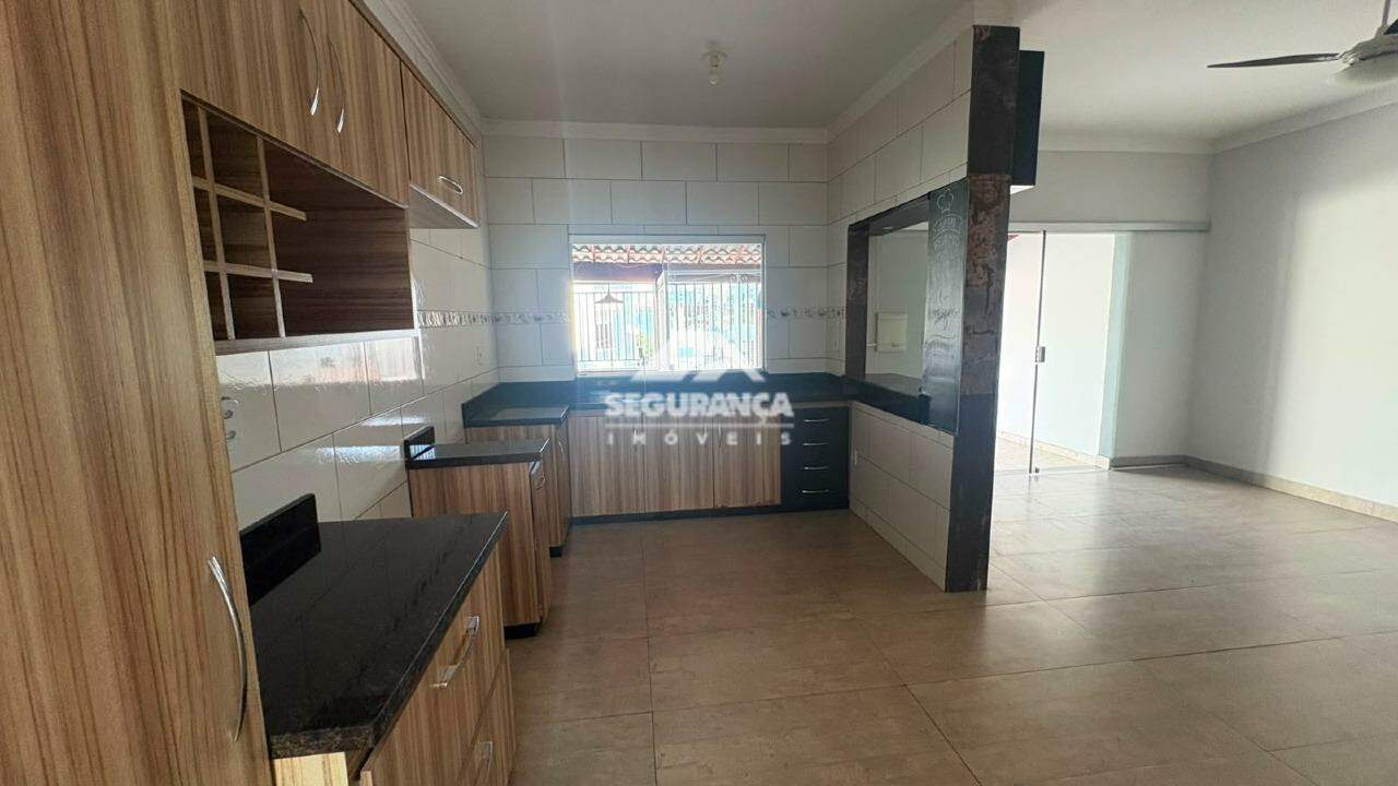 Casa à venda no MARIA EUGENIA: