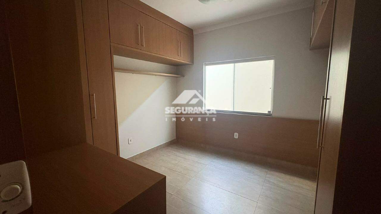 Casa à venda no MARIA EUGENIA: