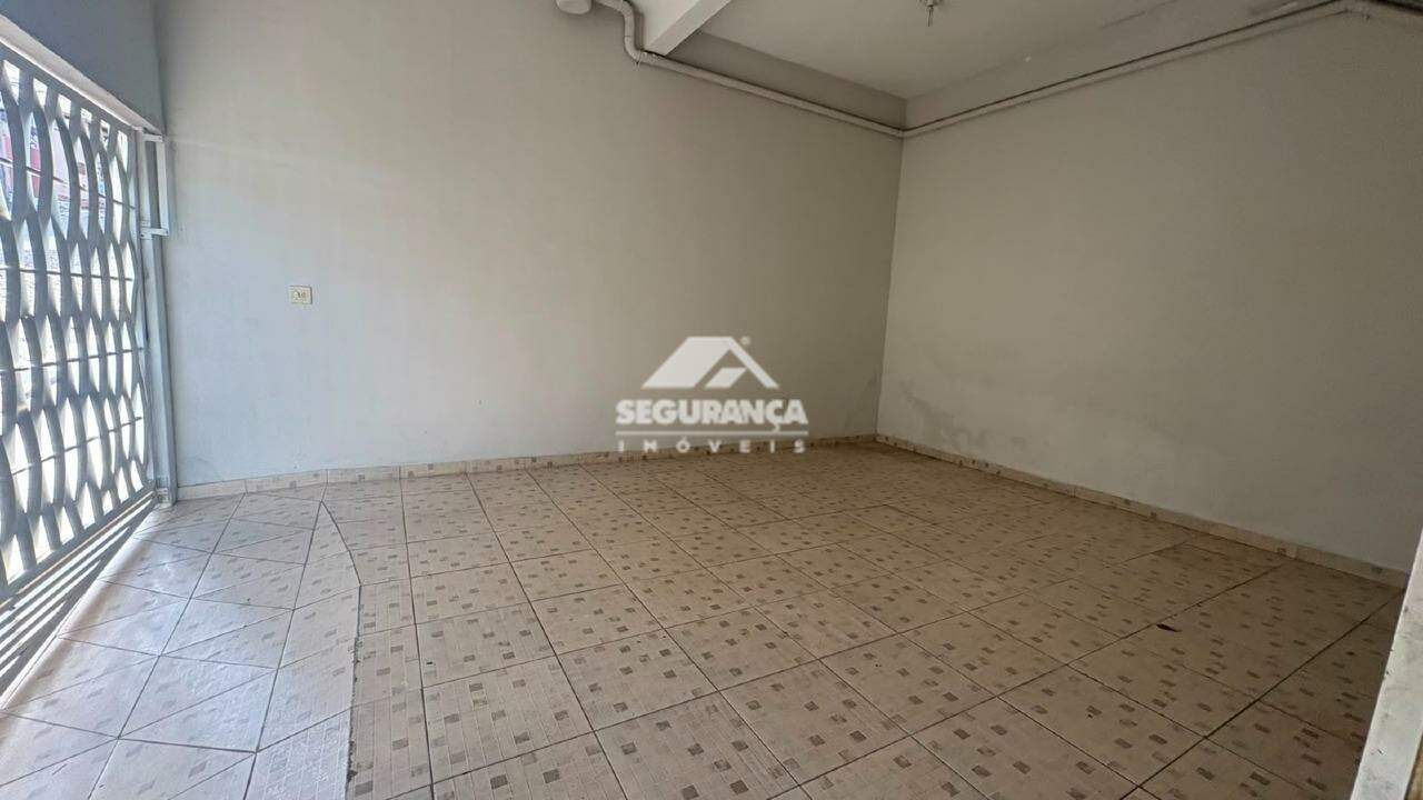 Casa à venda no MARIA EUGENIA: