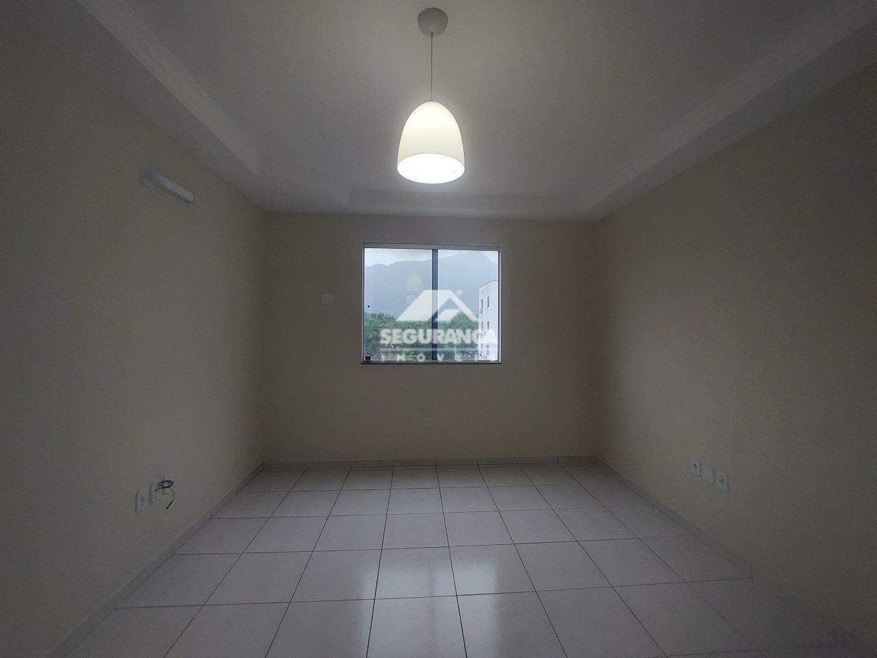 Apartamento à venda no ESPLANADINHA: SALA 