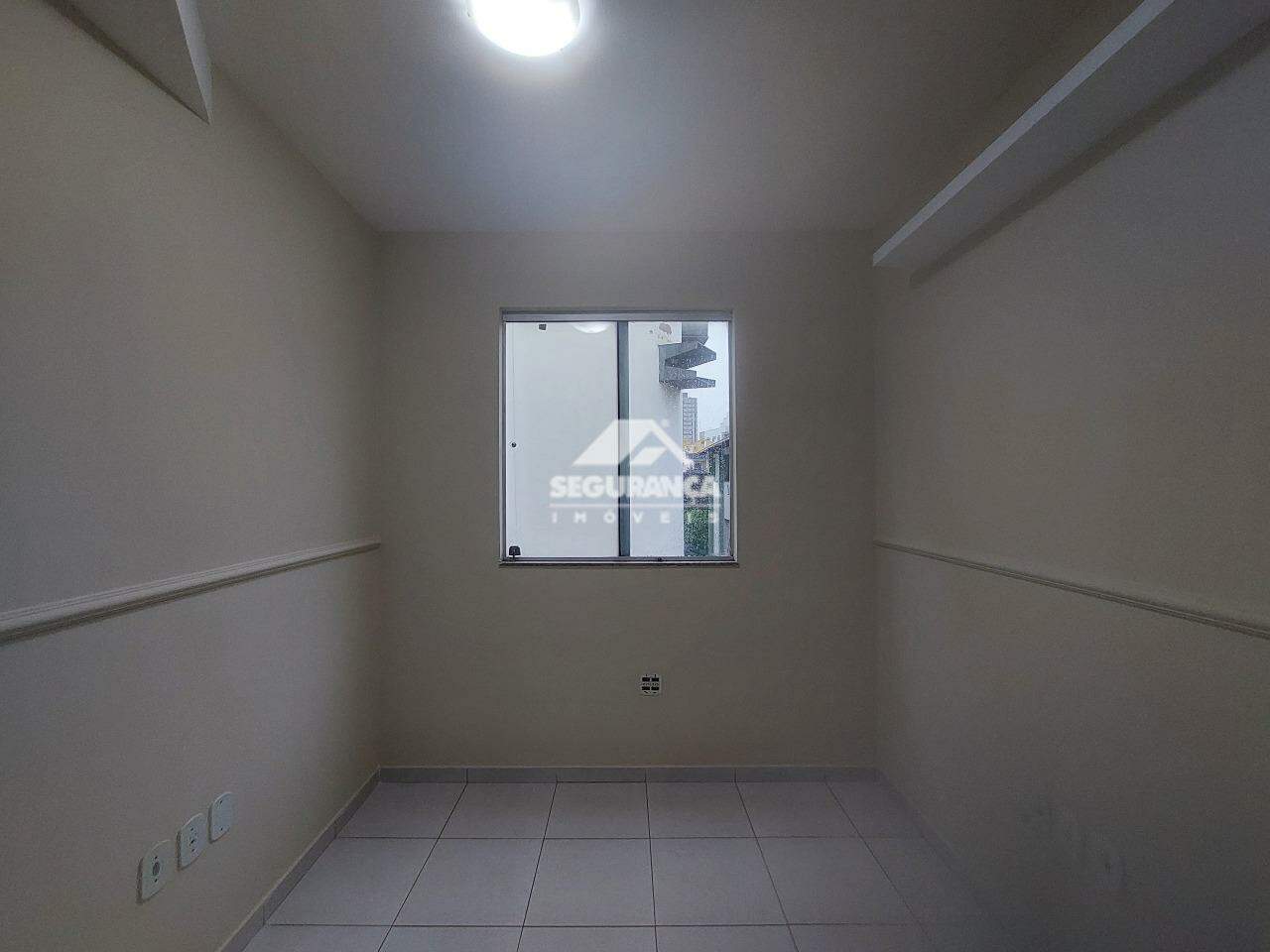 Apartamento à venda no ESPLANADINHA: QUARTO 02