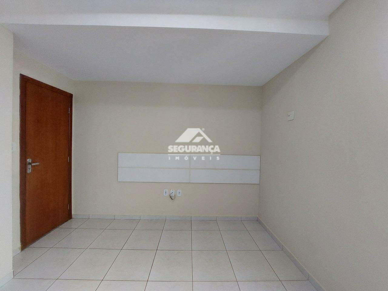 Apartamento à venda no ESPLANADINHA: QUARTO SUÍTE 