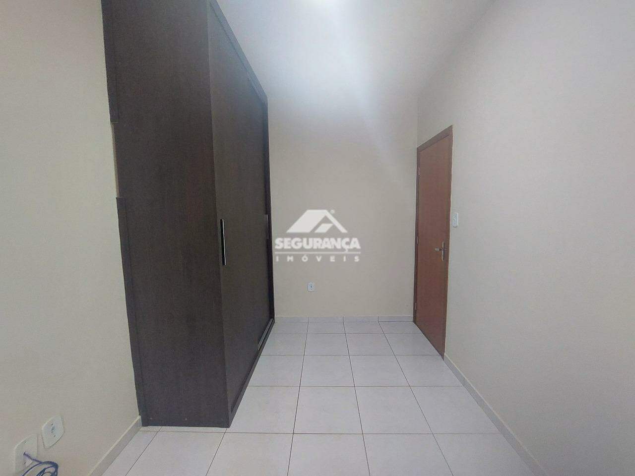 Apartamento à venda no ESPLANADINHA: QUARTO 02