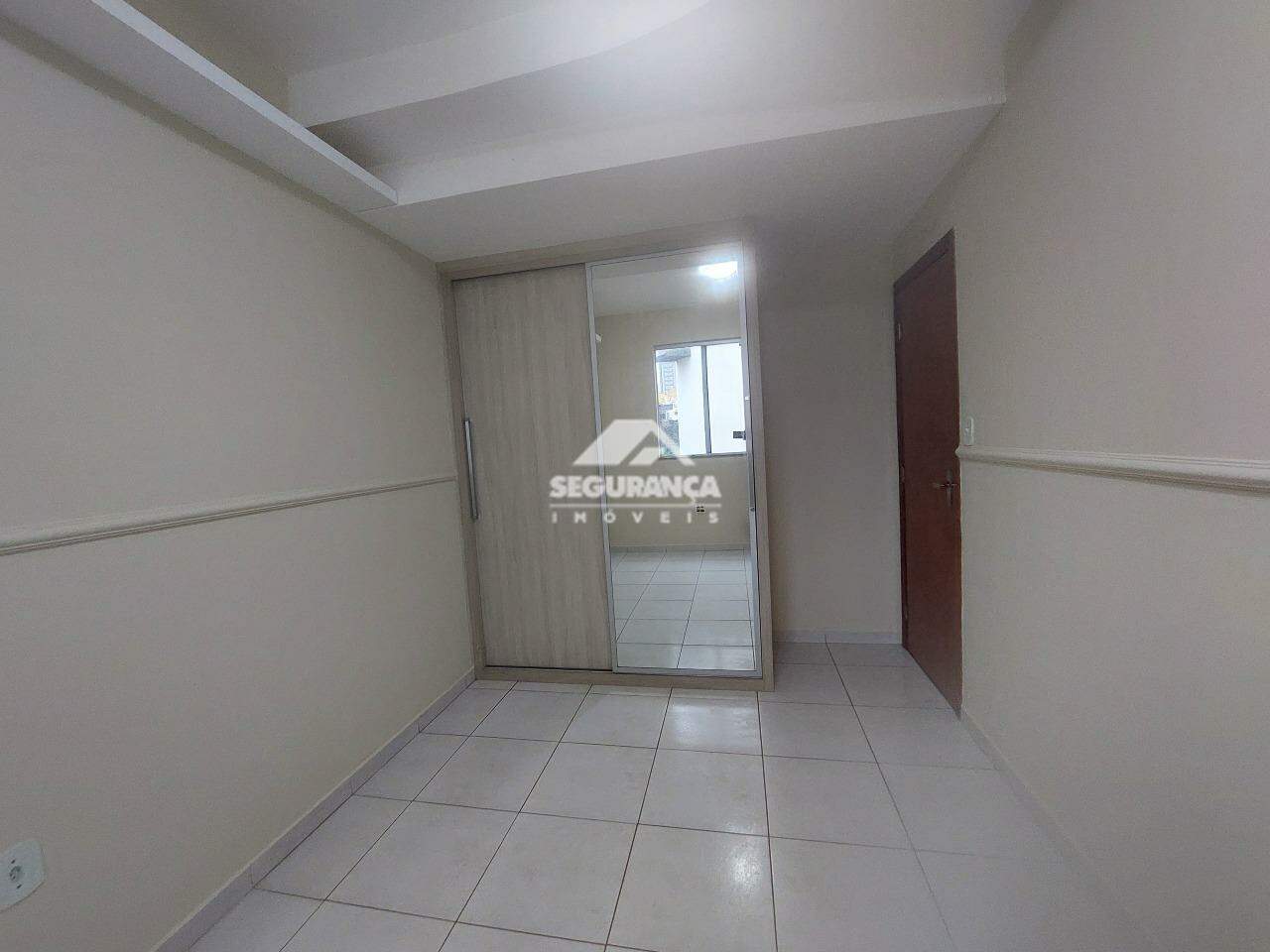 Apartamento à venda no ESPLANADINHA: QUARTO 01