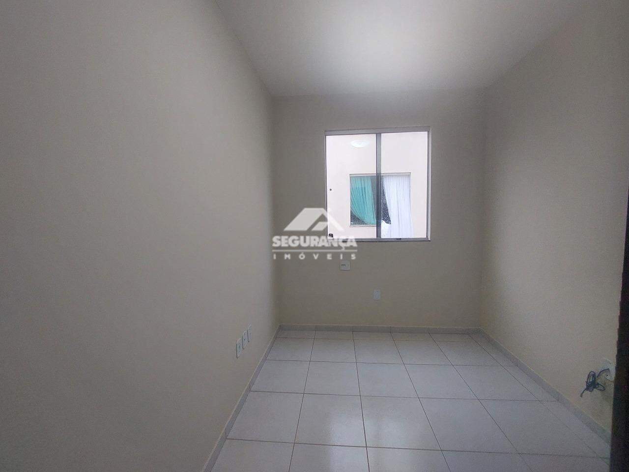 Apartamento à venda no ESPLANADINHA: QUARTO 01