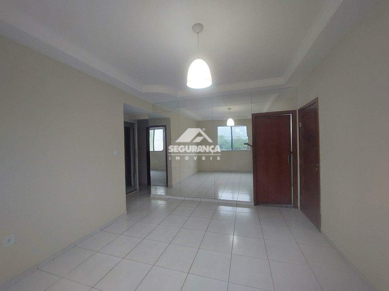 Apartamento à venda no ESPLANADINHA: SALA 