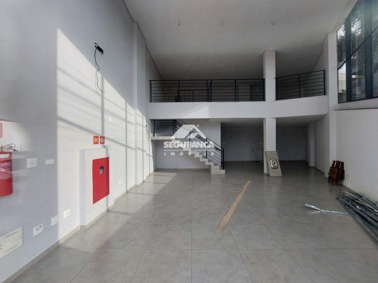 Loja para aluguel no LAGOA SANTA: LOJA