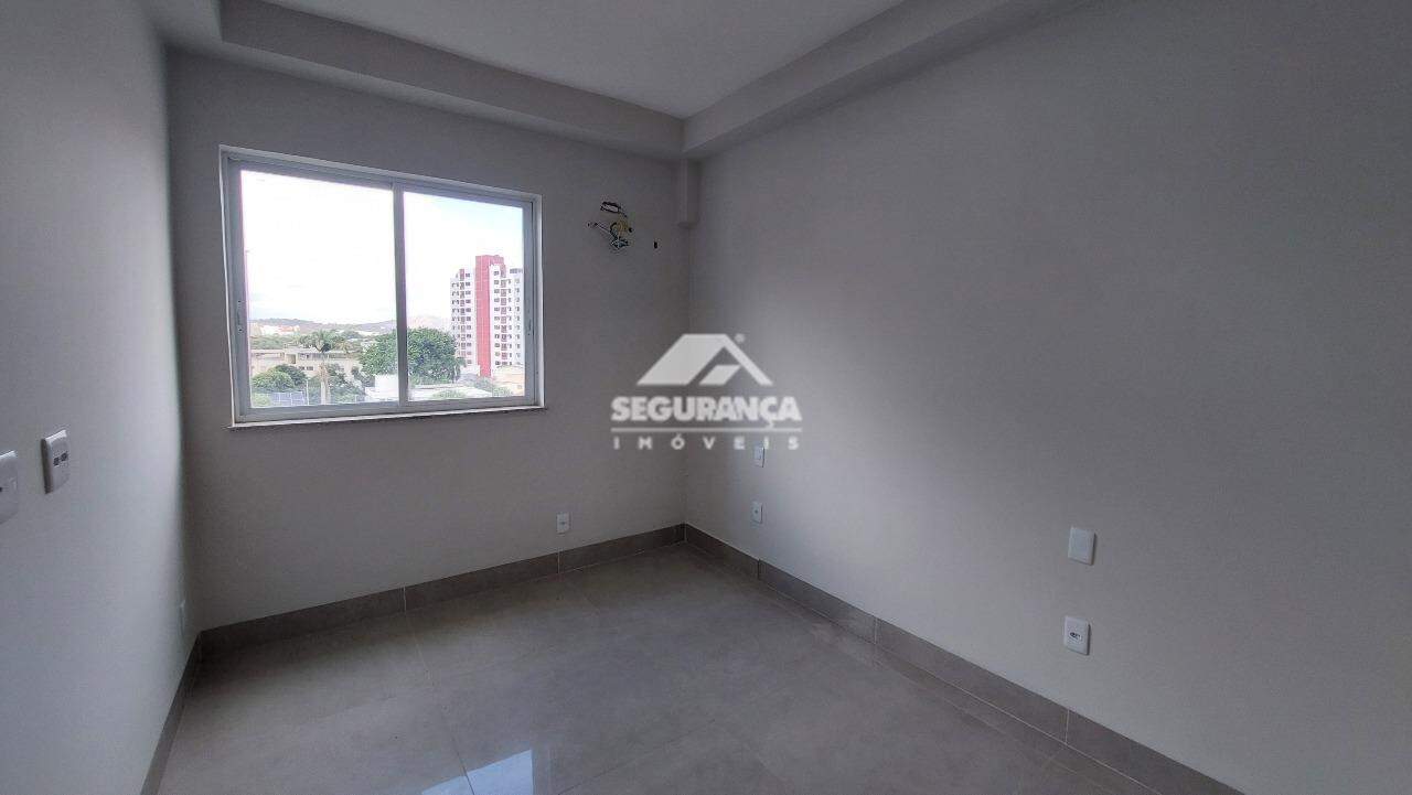 Apartamento para aluguel no Centro: QUARTO (2)