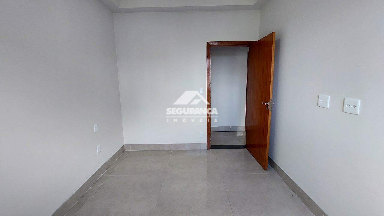 Apartamento para aluguel no Centro: QUARTO (2)