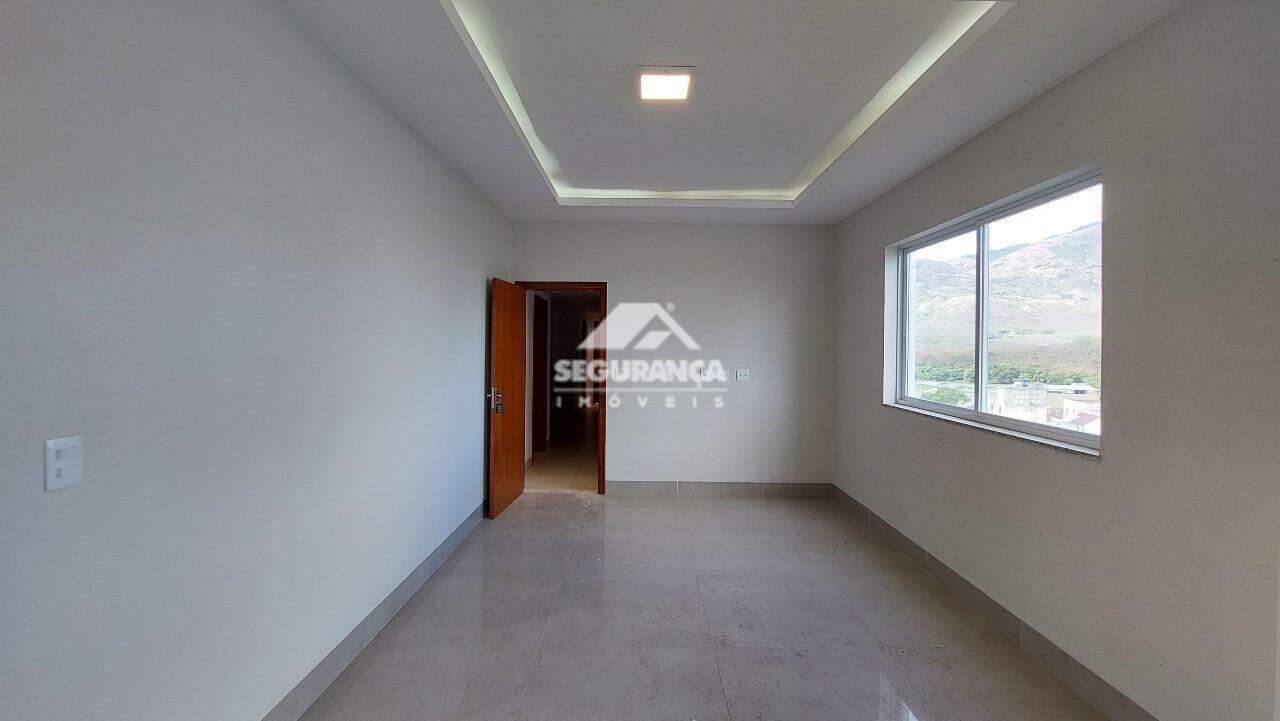 Apartamento para aluguel no Centro: SALA