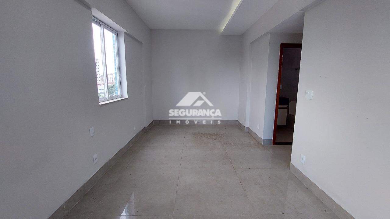 Apartamento para aluguel no Centro: SUÍTE