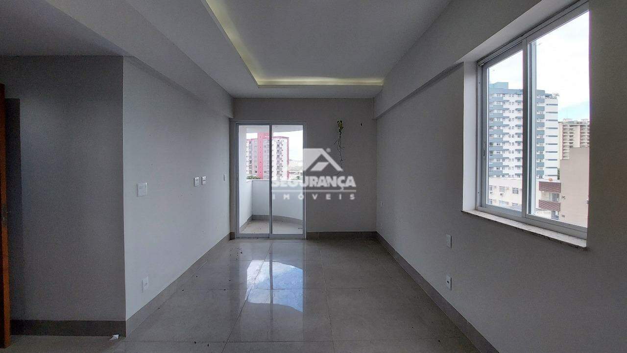 Apartamento para aluguel no Centro: SUÍTE