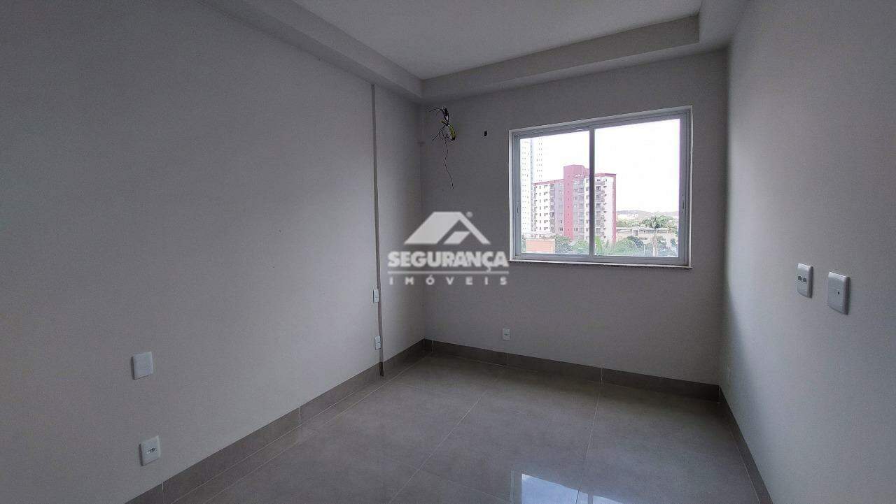 Apartamento para aluguel no Centro: QUARTO (1)