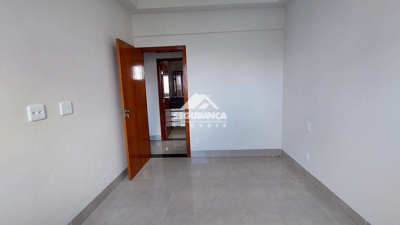 Apartamento para aluguel no Centro: QUARTO (1)