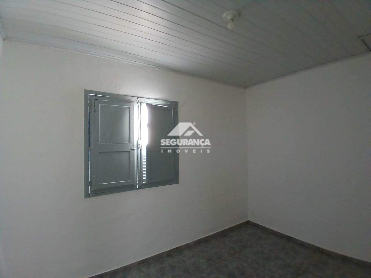 Casa à venda no Centro: QUARTO (2)