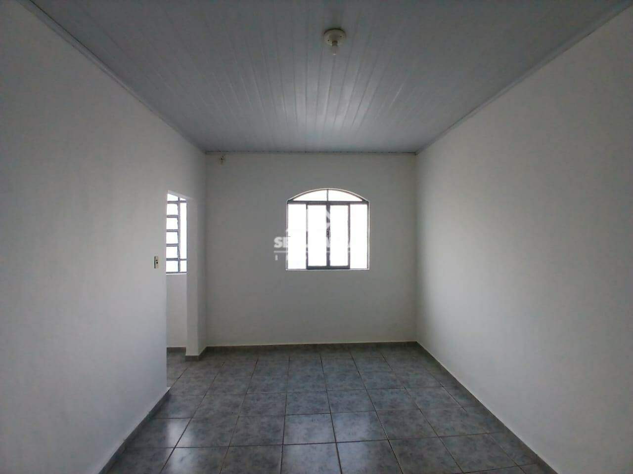 Casa à venda no Centro: COPA