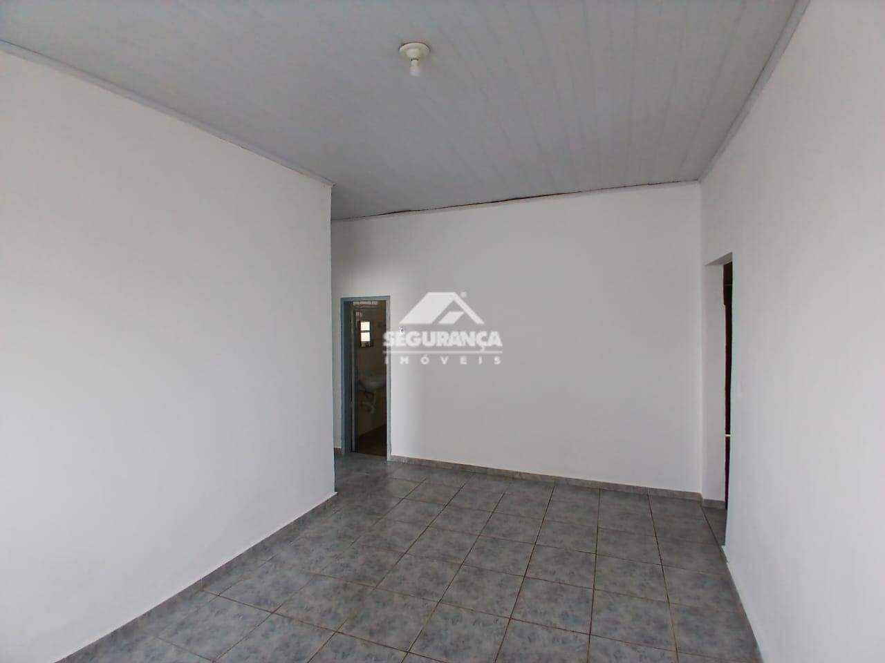 Casa à venda no Centro: COPA