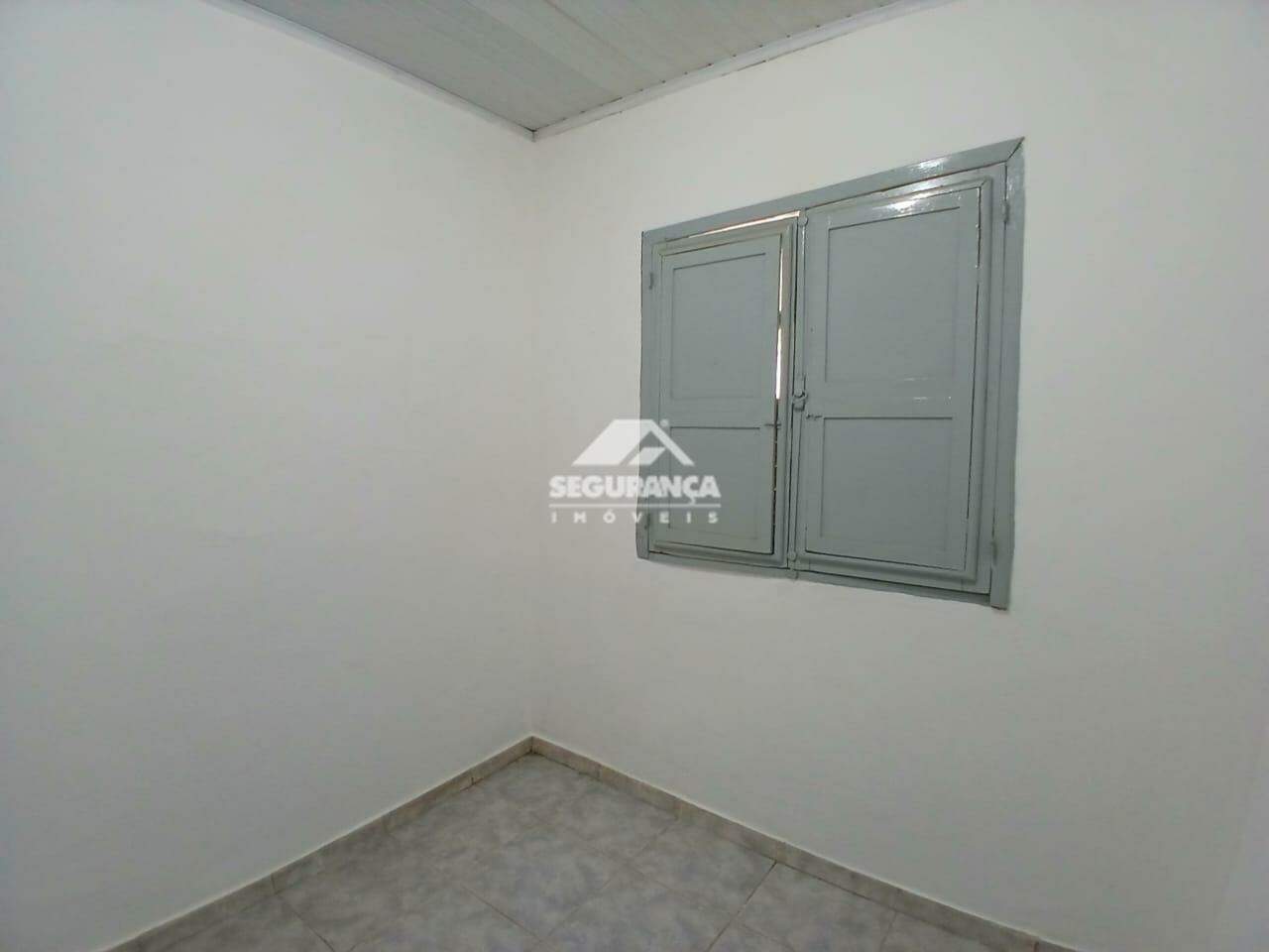 Casa à venda no Centro: QUARTO (1)