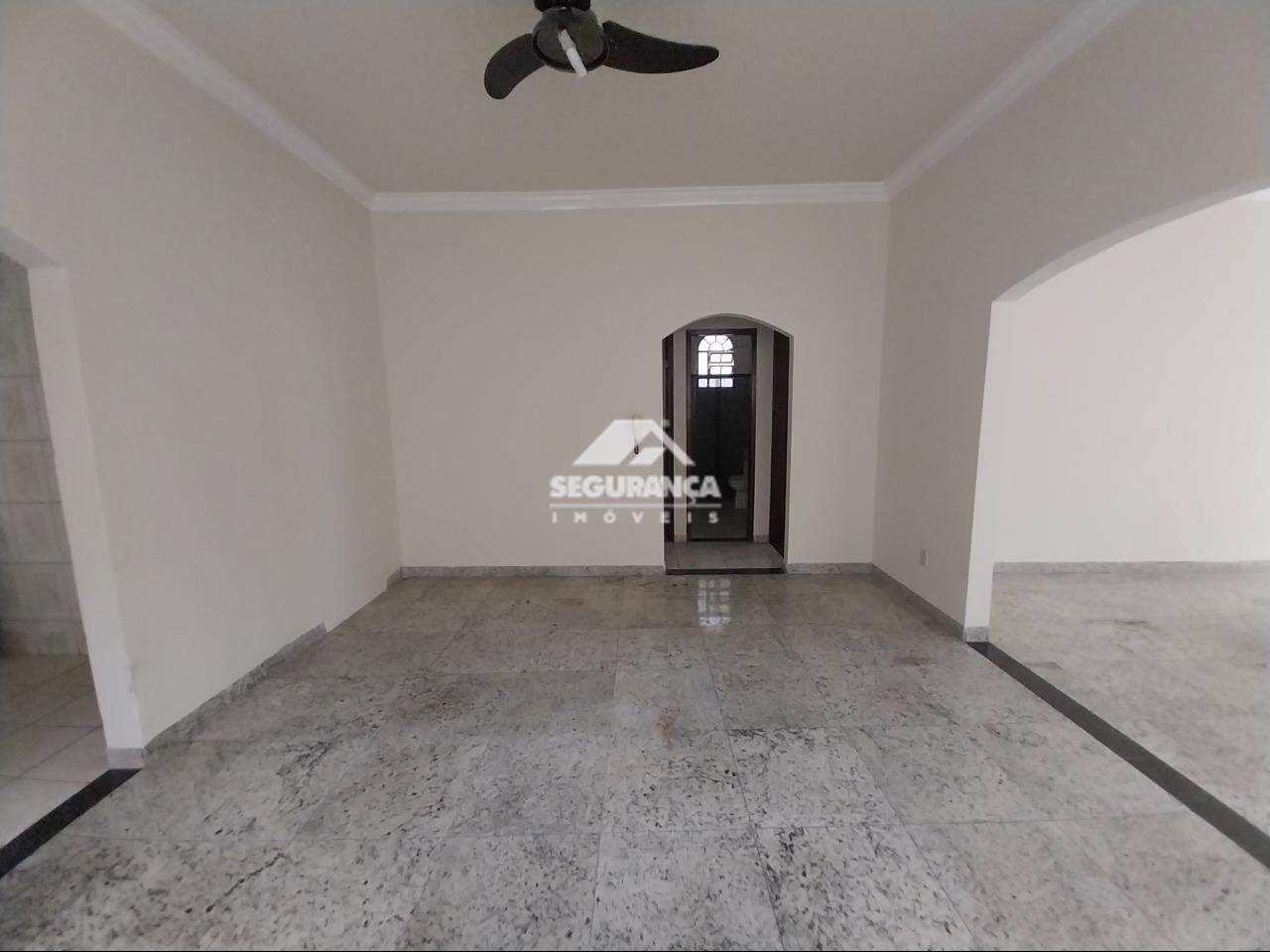 Apartamento para aluguel no GRA DUQUESA: COPA