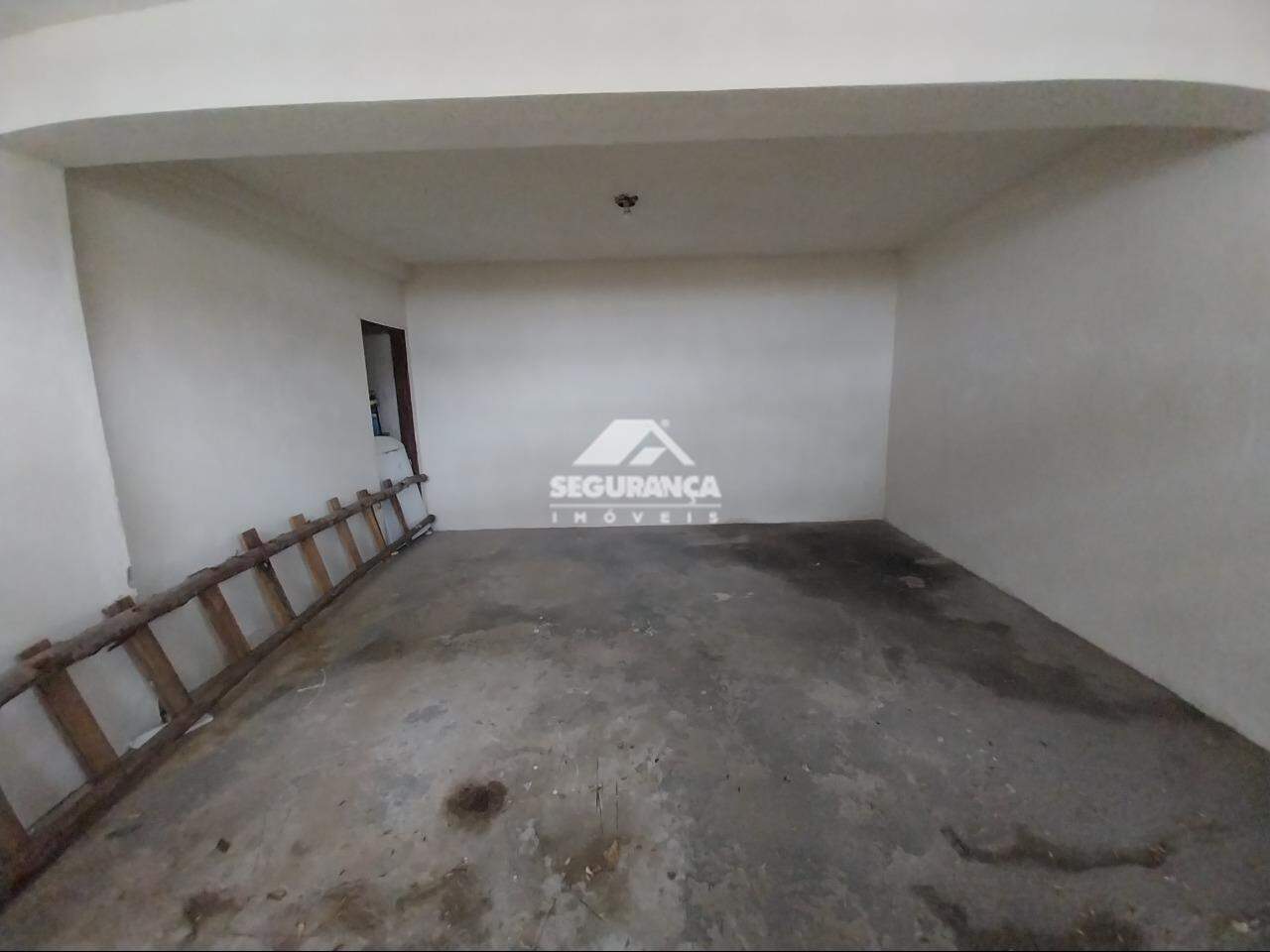 Apartamento para aluguel no GRA DUQUESA: GARAGEM