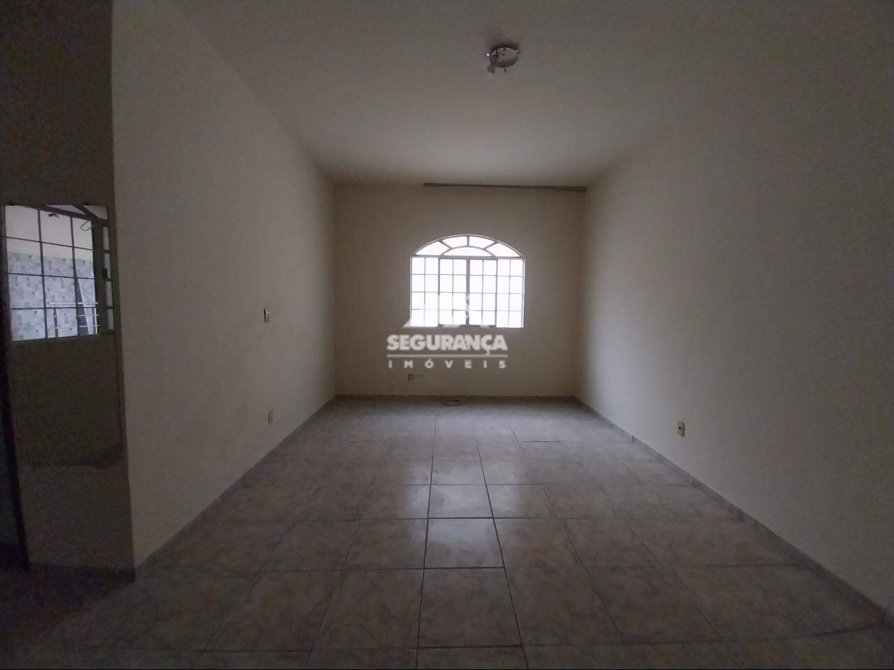 Apartamento para aluguel no GRA DUQUESA: SUÍTE
