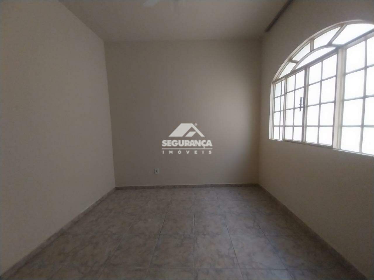 Apartamento para aluguel no GRA DUQUESA: QUARTO (1)