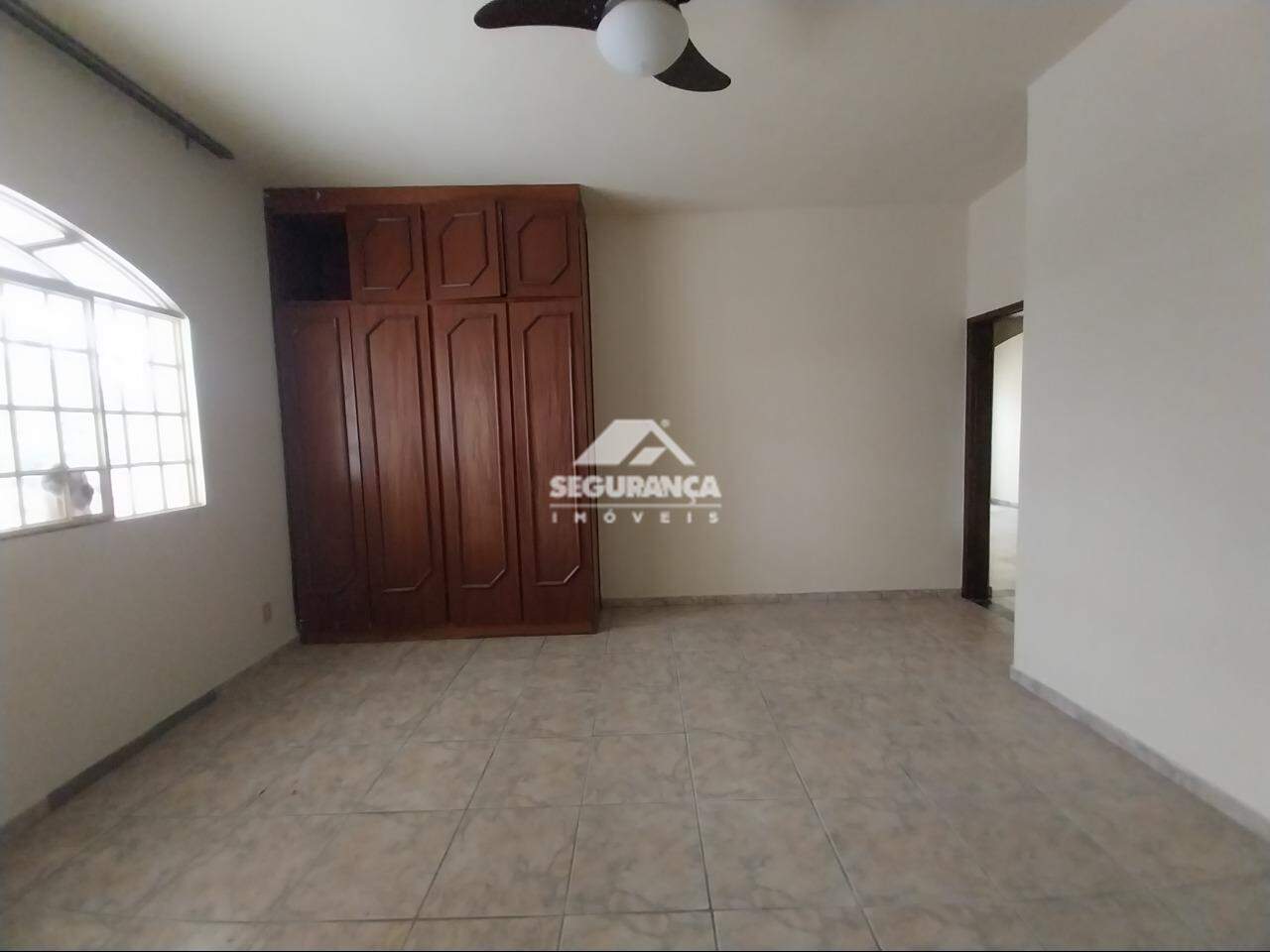 Apartamento para aluguel no GRA DUQUESA: QUARTO (2)