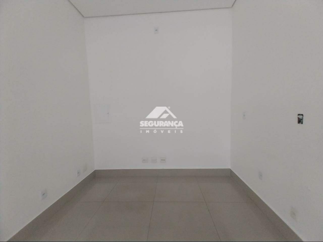 Loja para aluguel no Centro: LOJA 