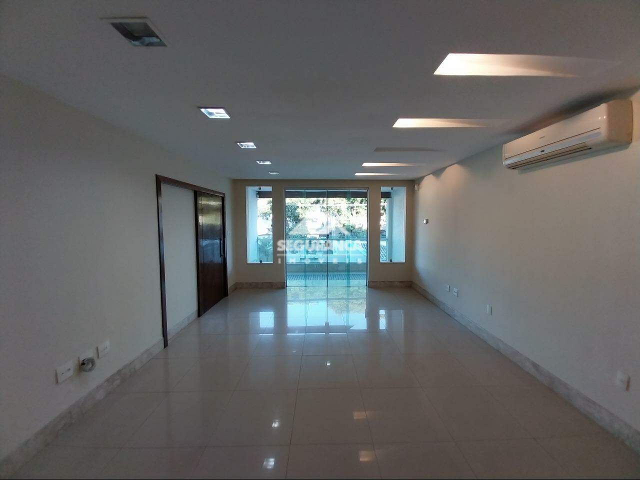 Casa para aluguel no Ilha dos Araújos: SALA (2)