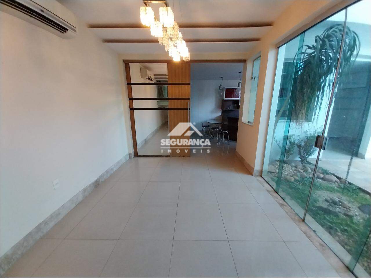 Casa para aluguel no Ilha dos Araújos: COPA